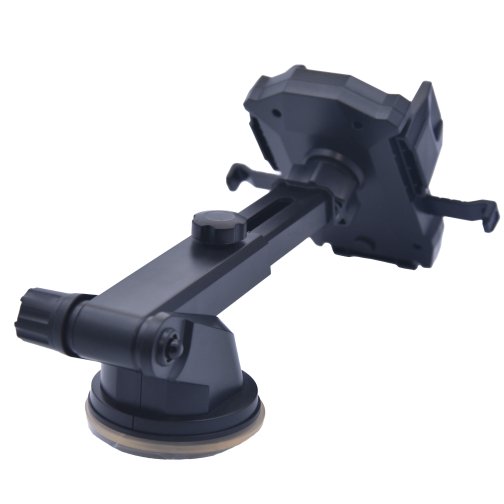 Купити Автотримач XO C76, 3