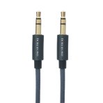 Купить Aux Borofone BL3, 3