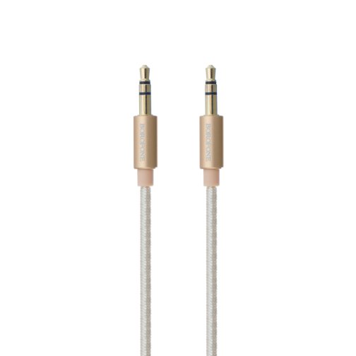 Купить Aux Borofone BL3, 4