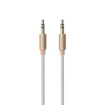 Купить Aux Borofone BL3, 4