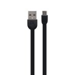 Купить USB Cable Micro 0,2m