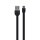 Купить USB Cable Micro 0,2m