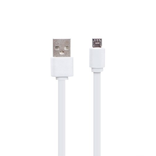 Купить USB Cable Micro 0,2m, 2