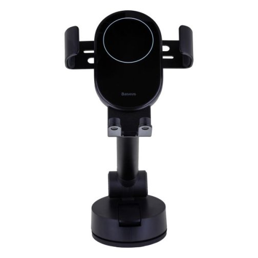 Купить Автодержатель Baseus SUYL-JY Мятая упаковка, 2