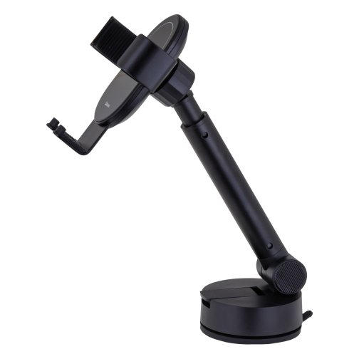 Купить Автодержатель Baseus SUYL-JY Мятая упаковка, 3