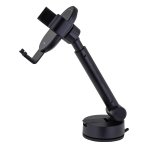 Купить Автодержатель Baseus SUYL-JY Мятая упаковка, 3