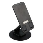 Купить Беспроводная Клавиатура и Мышь JEQANG JB-986 BT keyboard+mouse+bracket, 3