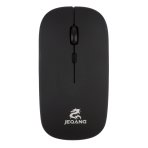 Купить Беспроводная Клавиатура и Мышь JEQANG JB-986 BT keyboard+mouse+bracket, 6