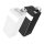 Купити Універсальна Мобільна Батарея Power Bank Hoco J86A Powermaster 22.5W fully compatible 50000 mAh