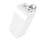Купити Універсальна Мобільна Батарея Power Bank Hoco J86A Powermaster 22.5W fully compatible 50000 mAh, 4