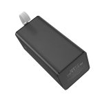 Купити Універсальна Мобільна Батарея Power Bank Hoco J86A Powermaster 22.5W fully compatible 50000 mAh, 7