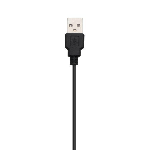 Купити USB Миша JEQANG JM-029, 4