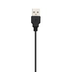 Купити USB Миша JEQANG JM-029, 4