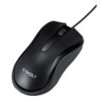 Купити USB Миша TWolf V12, 3