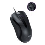 Купити USB Миша TWolf V12, 4