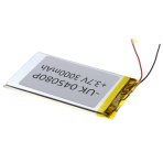 Купити Внутрішній Акумулятор 045080Р