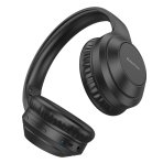 Купити Бездротова Стерео Гарнітура Borofone BO20, 8