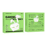 Купити Бездротова  Стерео Гарнітура Borofone BW24 Gaming