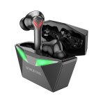 Купити Бездротова  Стерео Гарнітура Borofone BW24 Gaming, 4