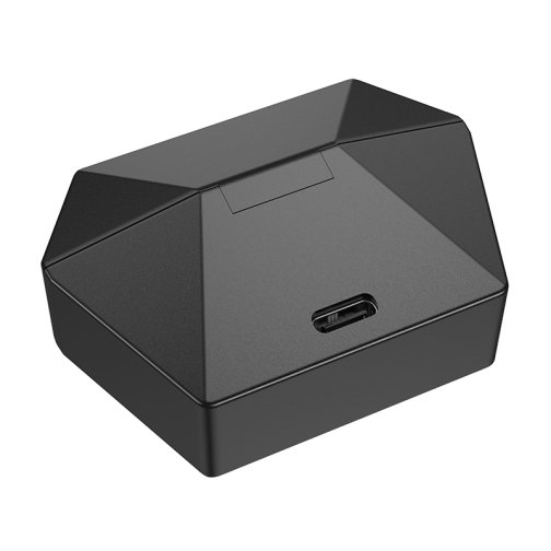 Купити Бездротова  Стерео Гарнітура Borofone BW24 Gaming, 6