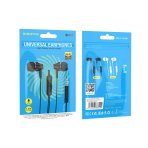 Купить Наушники Borofone BM74