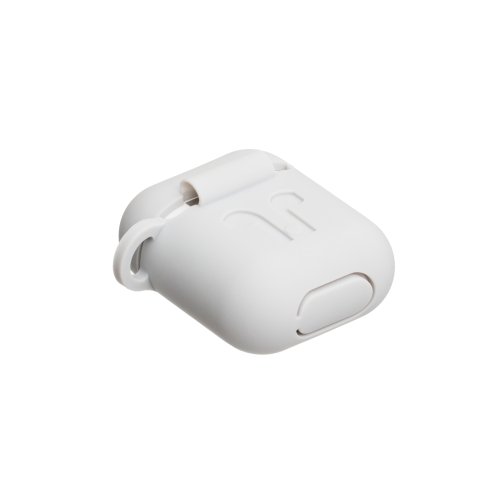 Купить Блютуз Стерео Гарнитура Borofone BE21 Plus мятая упаковка, 6