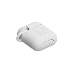 Купить Блютуз Стерео Гарнитура Borofone BE21 Plus мятая упаковка, 6