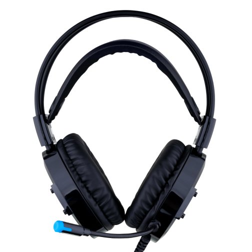 Купить Игровые Наушники XO-GE-02 мятая упаковка, 2