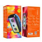 Купить Колонка Borofone BR26, 2