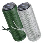 Купити Колонка Borofone BR22