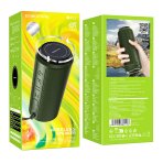 Купити Колонка Borofone BR22, 2