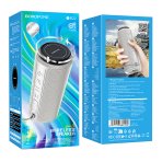 Купити Колонка Borofone BR22, 3