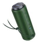 Купити Колонка Borofone BR22, 4