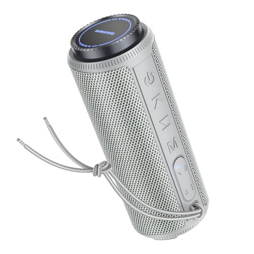 Купити Колонка Borofone BR22, 5