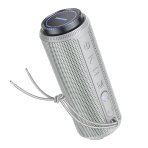 Купити Колонка Borofone BR22, 5