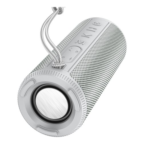 Купити Колонка Borofone BR22, 6