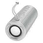 Купити Колонка Borofone BR22, 6