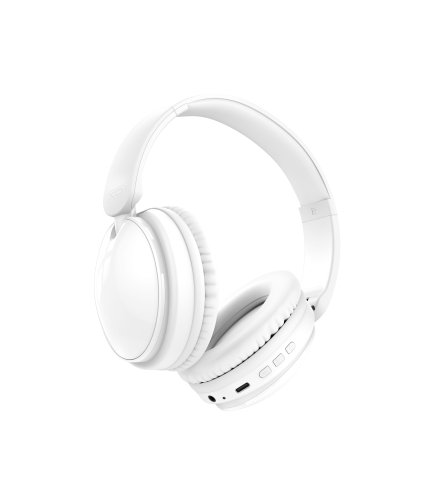 Купить Блютуз Стерео Гарнитура XO BE36, 2