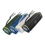 Купить Колонка Borofone BR32