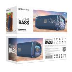 Купить Колонка Borofone BR32, 3