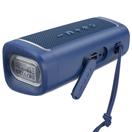 Купить Колонка Borofone BR32, 11