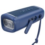 Купить Колонка Borofone BR32, 11