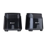 Купить Компьютерные колонки Kisonli K500