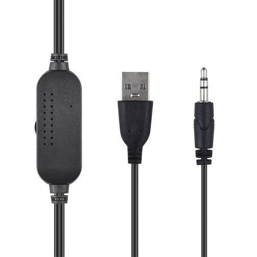 Купить Компьютерные колонки Kisonli K500, 3