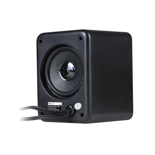 Купити Комп'ютерні колонки Kisonli U-2900BT, 3