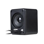 Купити Комп'ютерні колонки Kisonli U-2900BT, 3