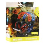 Купить Игровые Наушники Jeqang JH-2016