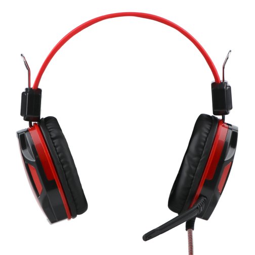 Купить Игровые Наушники Jeqang JH-2016, 2