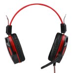 Купить Игровые Наушники Jeqang JH-2016, 2