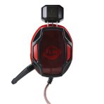 Купить Игровые Наушники Jeqang JH-2016, 3